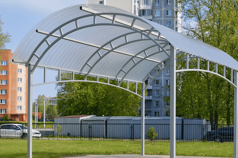 https://komsomolsk-na-amure.tgv-stroy.ru/storage/app/uploads/public/68d/cc6/0b6/68dcc60b6152e836655128.png