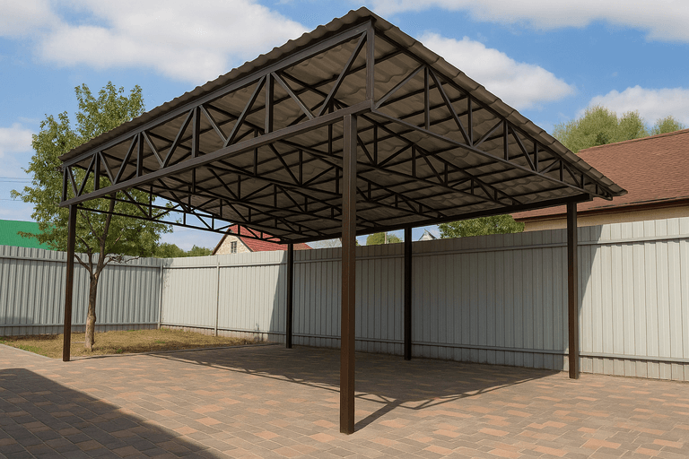 https://komsomolsk-na-amure.tgv-stroy.ru/storage/app/uploads/public/68d/cc6/0b6/68dcc60b62b21700510504.png