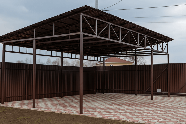 https://komsomolsk-na-amure.tgv-stroy.ru/storage/app/uploads/public/68d/cc9/41e/68dcc941e5c85221510261.png