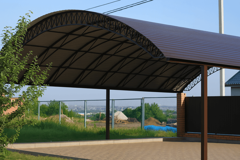 https://komsomolsk-na-amure.tgv-stroy.ru/storage/app/uploads/public/68d/cc9/420/68dcc9420fa1a910958033.png