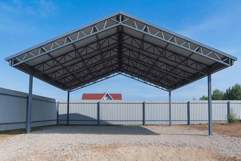 https://komsomolsk-na-amure.tgv-stroy.ru/storage/app/uploads/public/68d/cc9/424/68dcc9424366e465513990.png