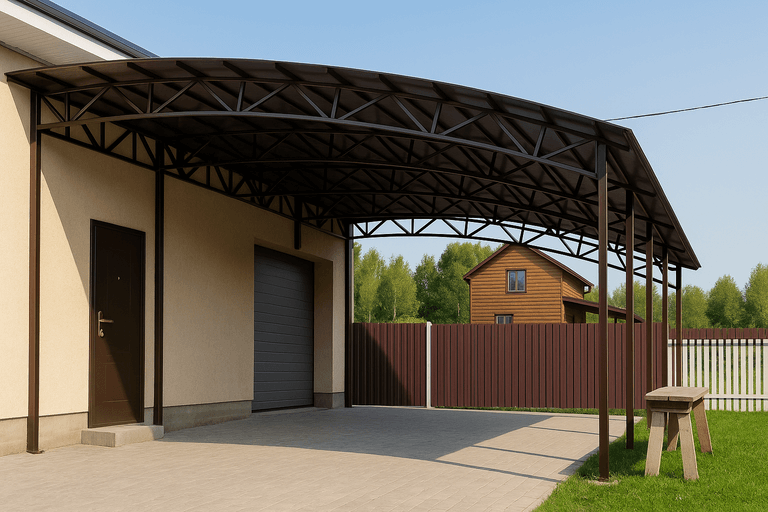 https://komsomolsk-na-amure.tgv-stroy.ru/storage/app/uploads/public/68d/cc9/425/68dcc9425f6a5712738037.png