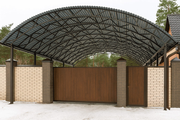https://komsomolsk-na-amure.tgv-stroy.ru/storage/app/uploads/public/68d/cc9/42e/68dcc942e1e5f266281913.png
