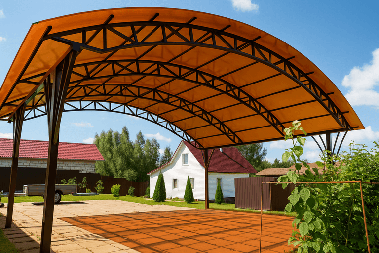 https://komsomolsk-na-amure.tgv-stroy.ru/storage/app/uploads/public/68d/cca/607/68dcca6075e2a617920538.png