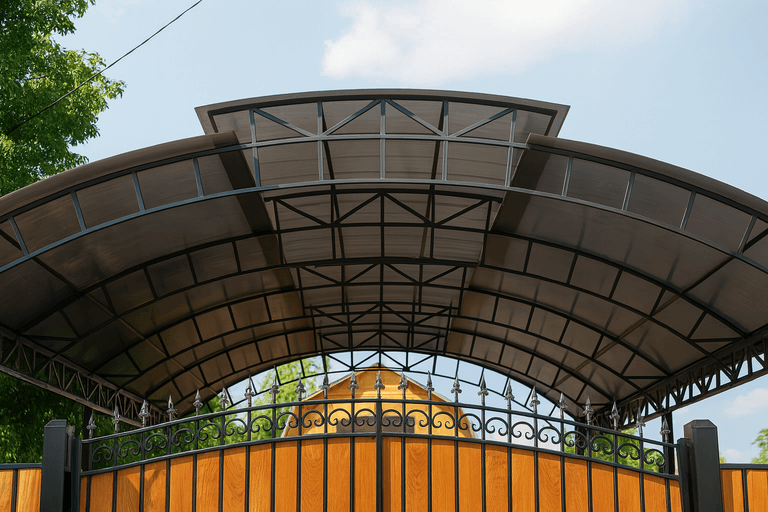 https://komsomolsk-na-amure.tgv-stroy.ru/storage/app/uploads/public/68d/cca/609/68dcca6093f66141960763.png