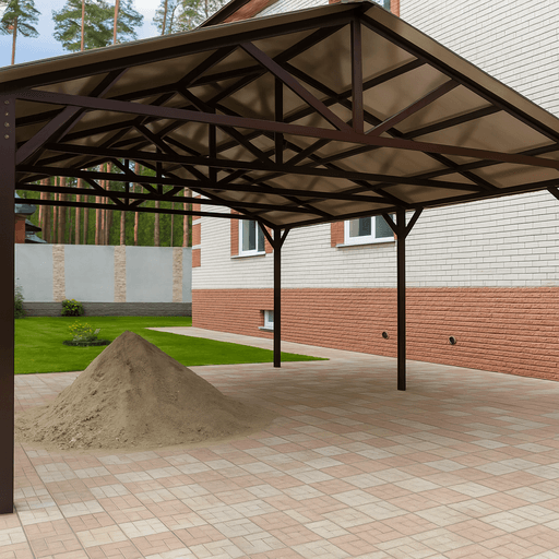 https://komsomolsk-na-amure.tgv-stroy.ru/storage/app/uploads/public/68d/ccb/227/68dccb227f86d862575731.png