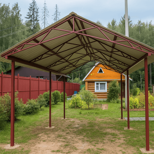 https://komsomolsk-na-amure.tgv-stroy.ru/storage/app/uploads/public/68d/ccb/22e/68dccb22ec216358277170.png