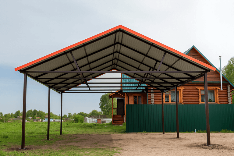 https://komsomolsk-na-amure.tgv-stroy.ru/storage/app/uploads/public/68d/ccb/235/68dccb23590ae463702881.png
