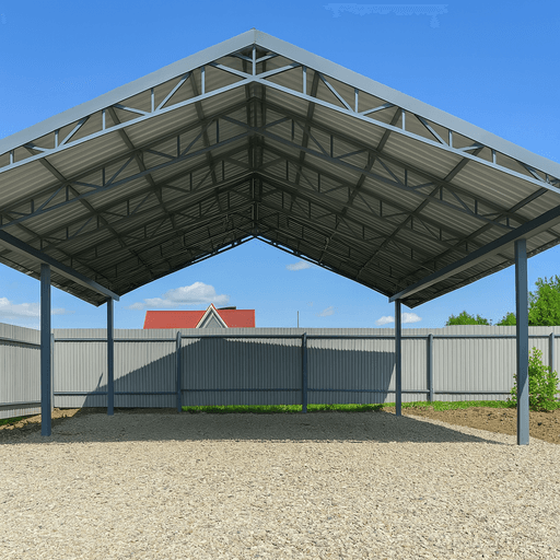 https://komsomolsk-na-amure.tgv-stroy.ru/storage/app/uploads/public/68d/ccb/e70/68dccbe70836e797059801.png