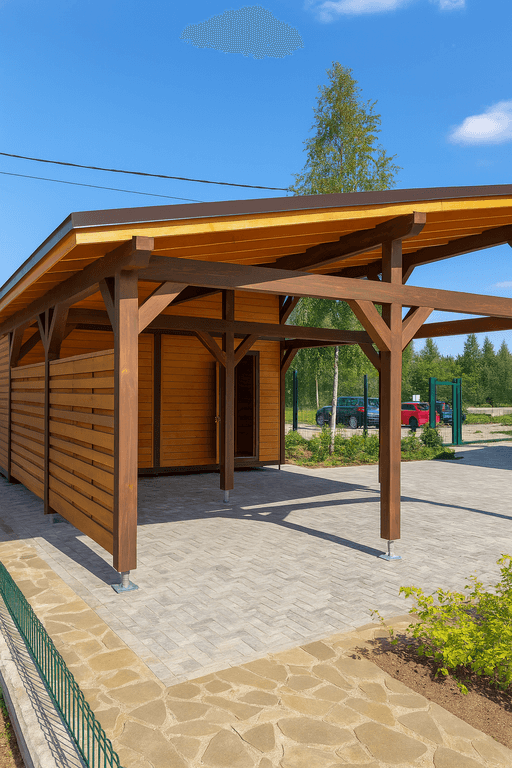 https://komsomolsk-na-amure.tgv-stroy.ru/storage/app/uploads/public/68d/ccd/c3d/68dccdc3df899395357689.png