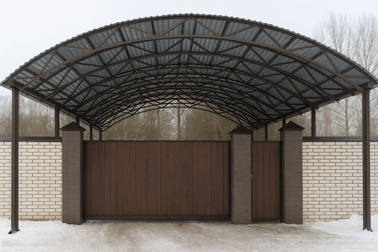 https://komsomolsk-na-amure.tgv-stroy.ru/storage/app/uploads/public/68d/ccf/efb/68dccfefbe5fc551985335.png