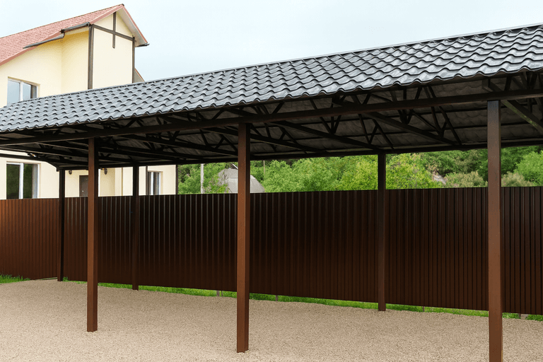 https://komsomolsk-na-amure.tgv-stroy.ru/storage/app/uploads/public/68d/ccf/efc/68dccfefc5c91998636946.png