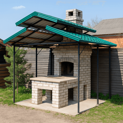 https://komsomolsk-na-amure.tgv-stroy.ru/storage/app/uploads/public/68d/cd1/6b5/68dcd16b555c8525293491.png