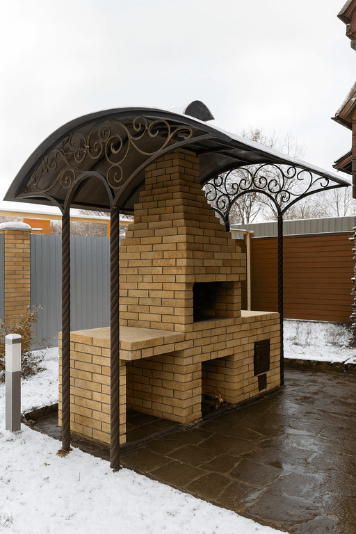 https://komsomolsk-na-amure.tgv-stroy.ru/storage/app/uploads/public/68d/cd1/6c3/68dcd16c33275145780689.png