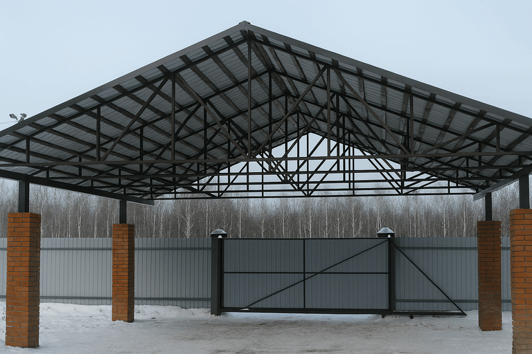 https://komsomolsk-na-amure.tgv-stroy.ru/storage/app/uploads/public/68d/cd3/01c/68dcd301c3f92334370266.png