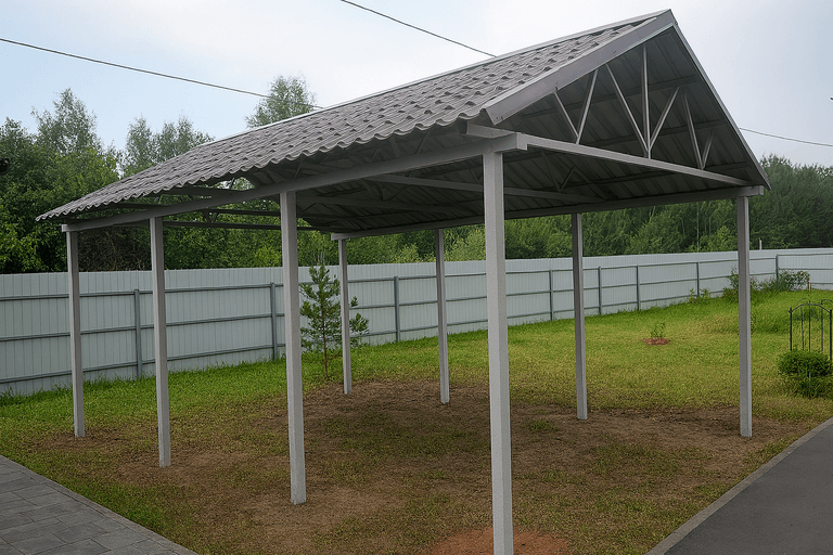 https://komsomolsk-na-amure.tgv-stroy.ru/storage/app/uploads/public/68d/cd3/026/68dcd3026954d737940083.png