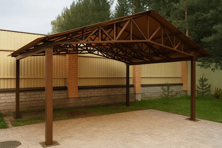 https://komsomolsk-na-amure.tgv-stroy.ru/storage/app/uploads/public/68d/cd3/028/68dcd3028ec0b800793180.png