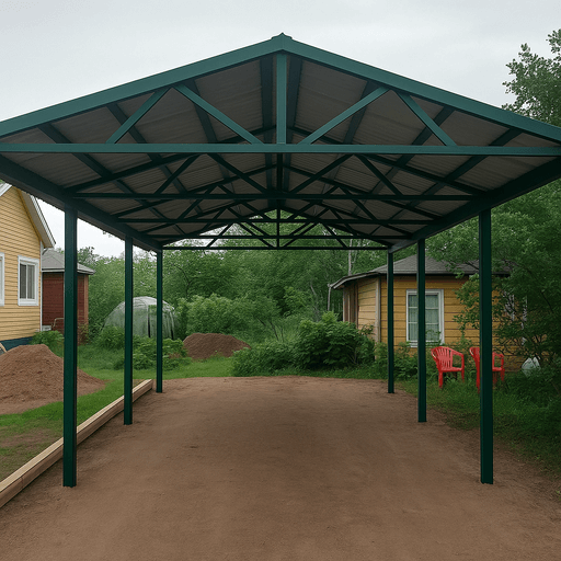 https://komsomolsk-na-amure.tgv-stroy.ru/storage/app/uploads/public/68d/cd4/04c/68dcd404ce7e0346987621.png