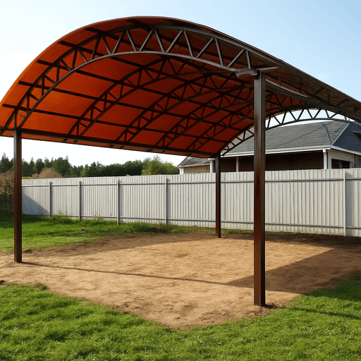 https://komsomolsk-na-amure.tgv-stroy.ru/storage/app/uploads/public/68d/cd4/c33/68dcd4c337b35050012477.png