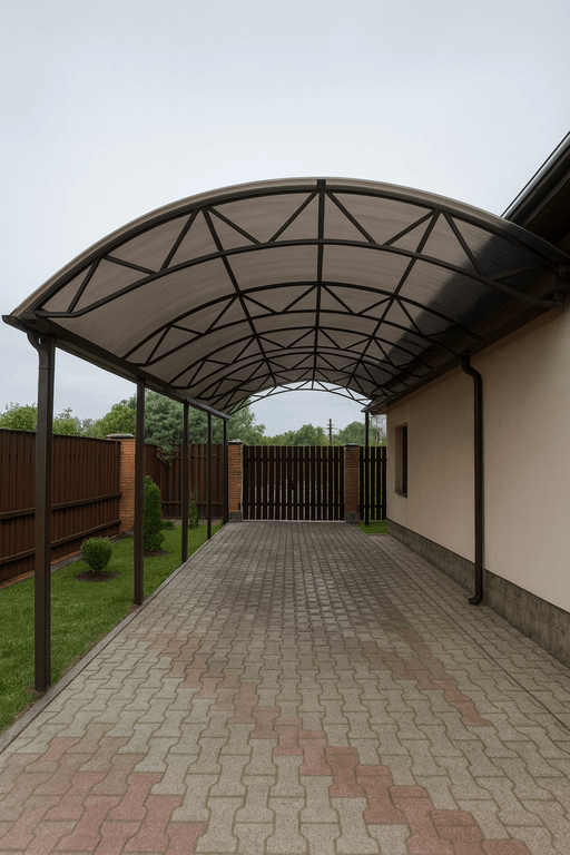 https://komsomolsk-na-amure.tgv-stroy.ru/storage/app/uploads/public/68d/cd4/c3a/68dcd4c3afacb116098069.png
