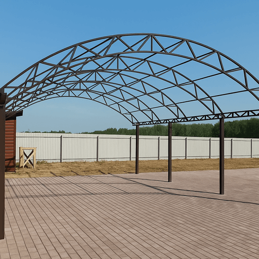 https://komsomolsk-na-amure.tgv-stroy.ru/storage/app/uploads/public/68d/cd5/665/68dcd5665b6c9052888212.png