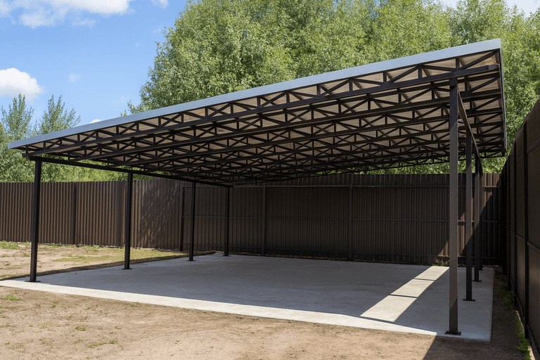 https://komsomolsk-na-amure.tgv-stroy.ru/storage/app/uploads/public/68d/cd5/669/68dcd566923d9900211045.png