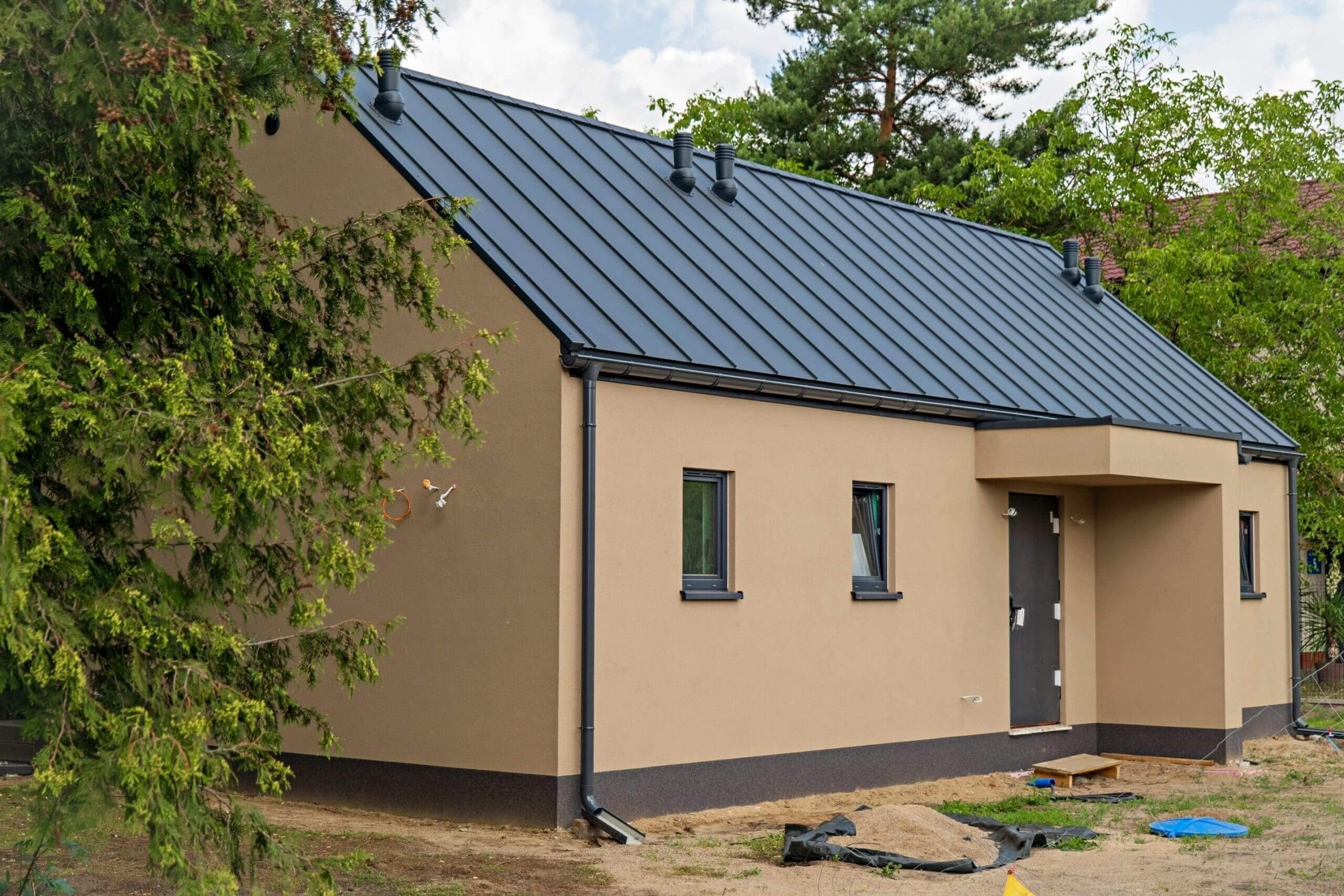 https://komsomolsk-na-amure.tgv-stroy.ru/storage/app/uploads/public/68e/387/c49/68e387c49f155129597312.jpg