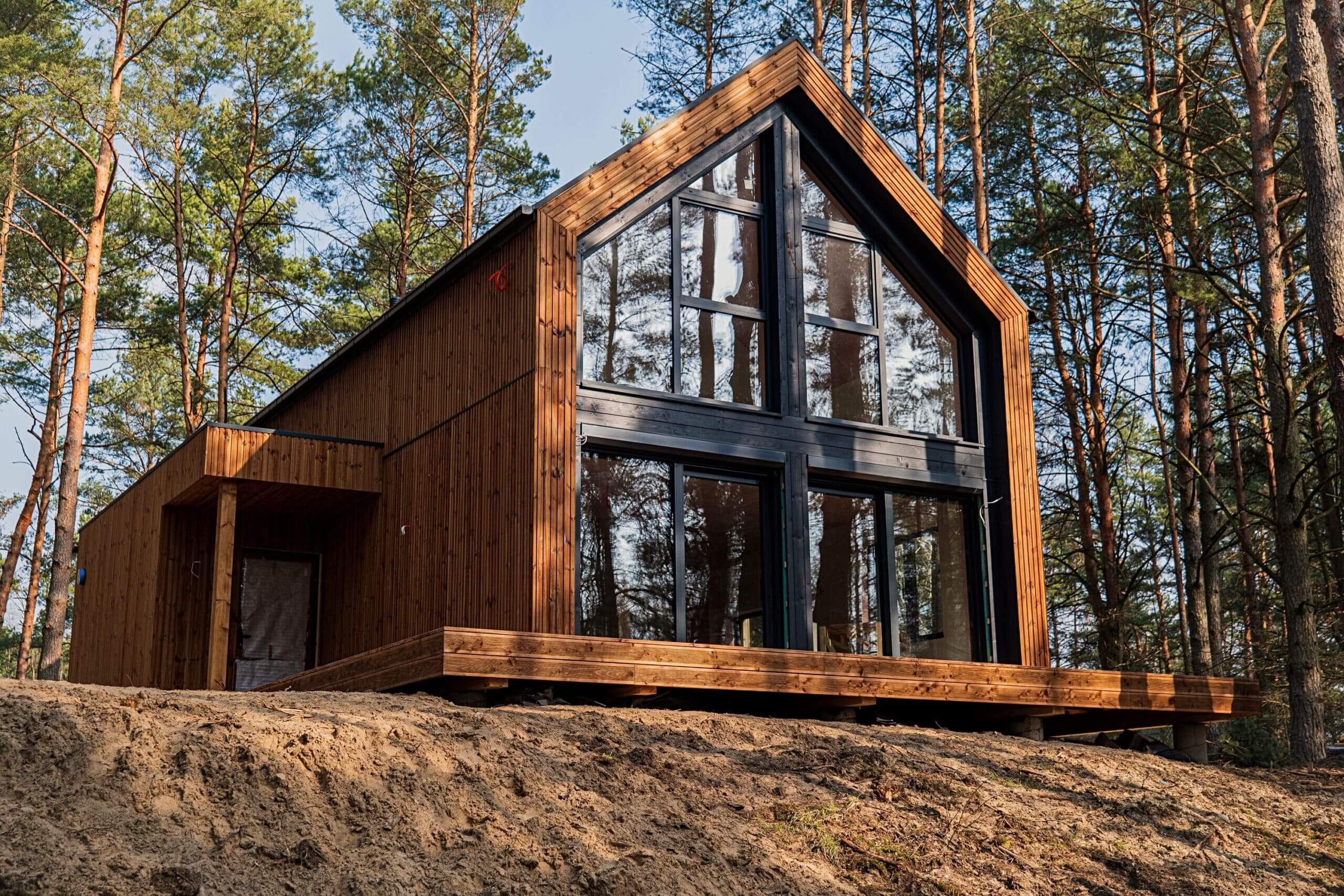 https://komsomolsk-na-amure.tgv-stroy.ru/storage/app/uploads/public/68e/38e/501/68e38e501ff61914179266.jpg