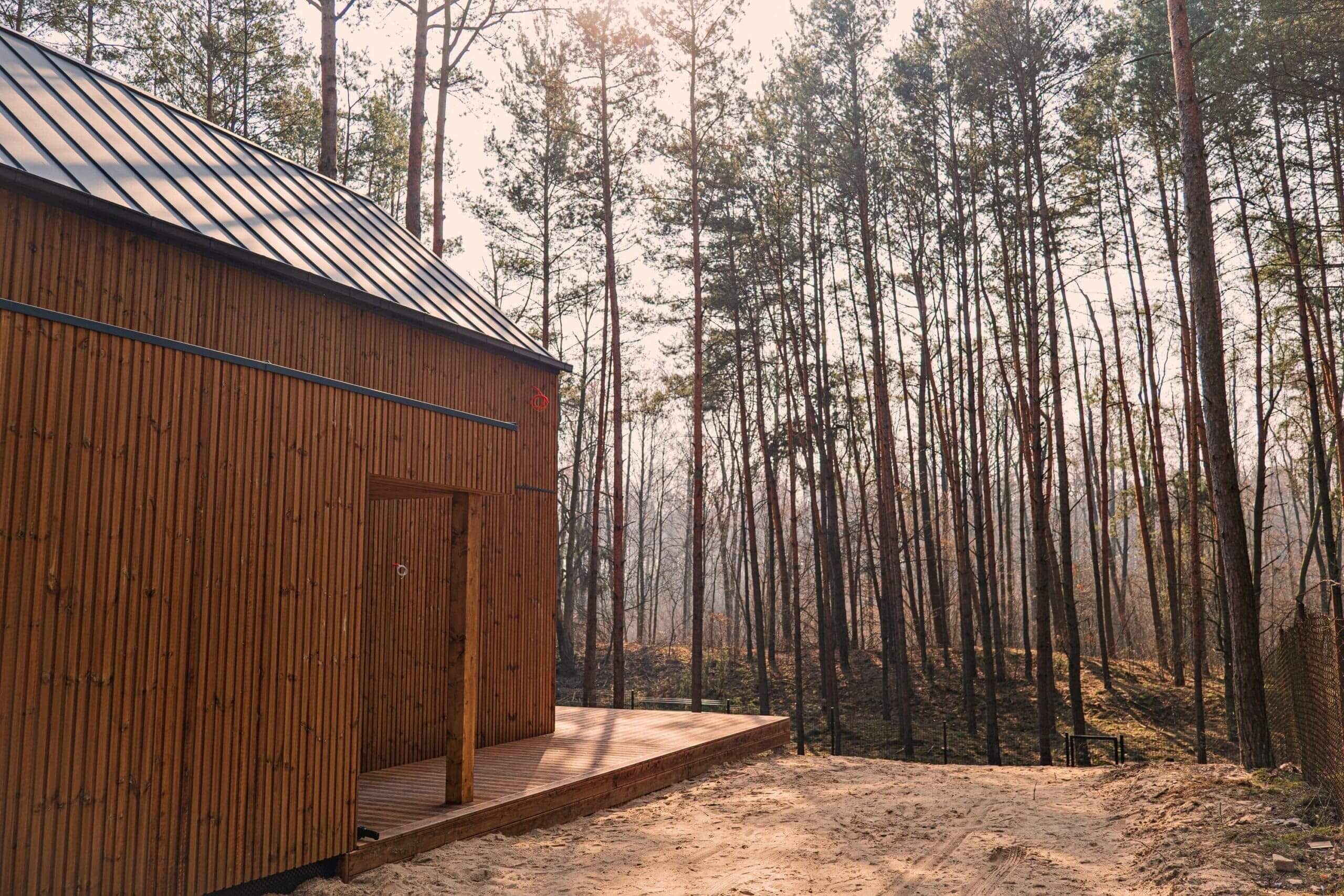 https://komsomolsk-na-amure.tgv-stroy.ru/storage/app/uploads/public/68e/38e/50d/68e38e50d855c767143949.jpg