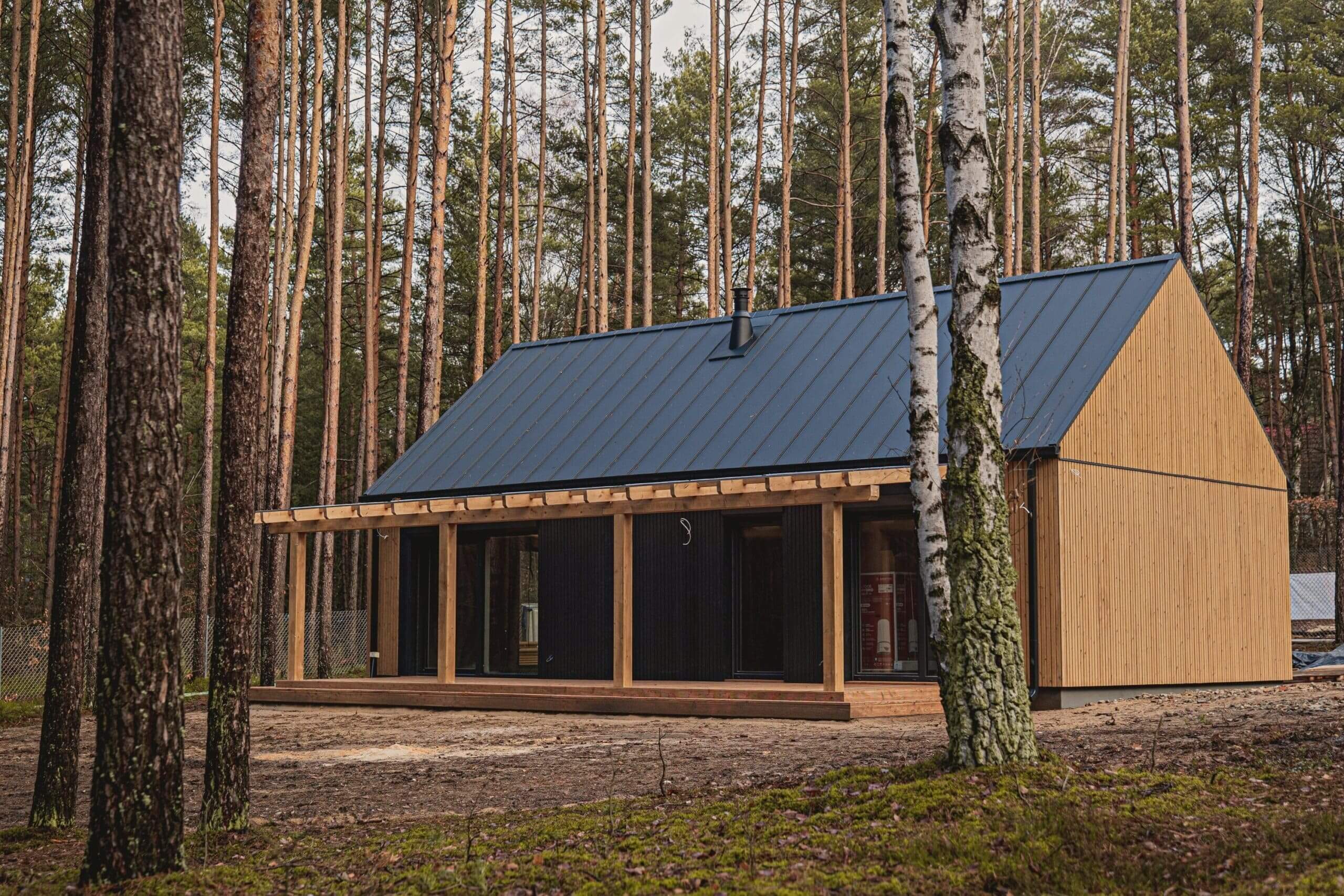 https://komsomolsk-na-amure.tgv-stroy.ru/storage/app/uploads/public/68e/391/8e5/68e3918e54144585368098.jpg