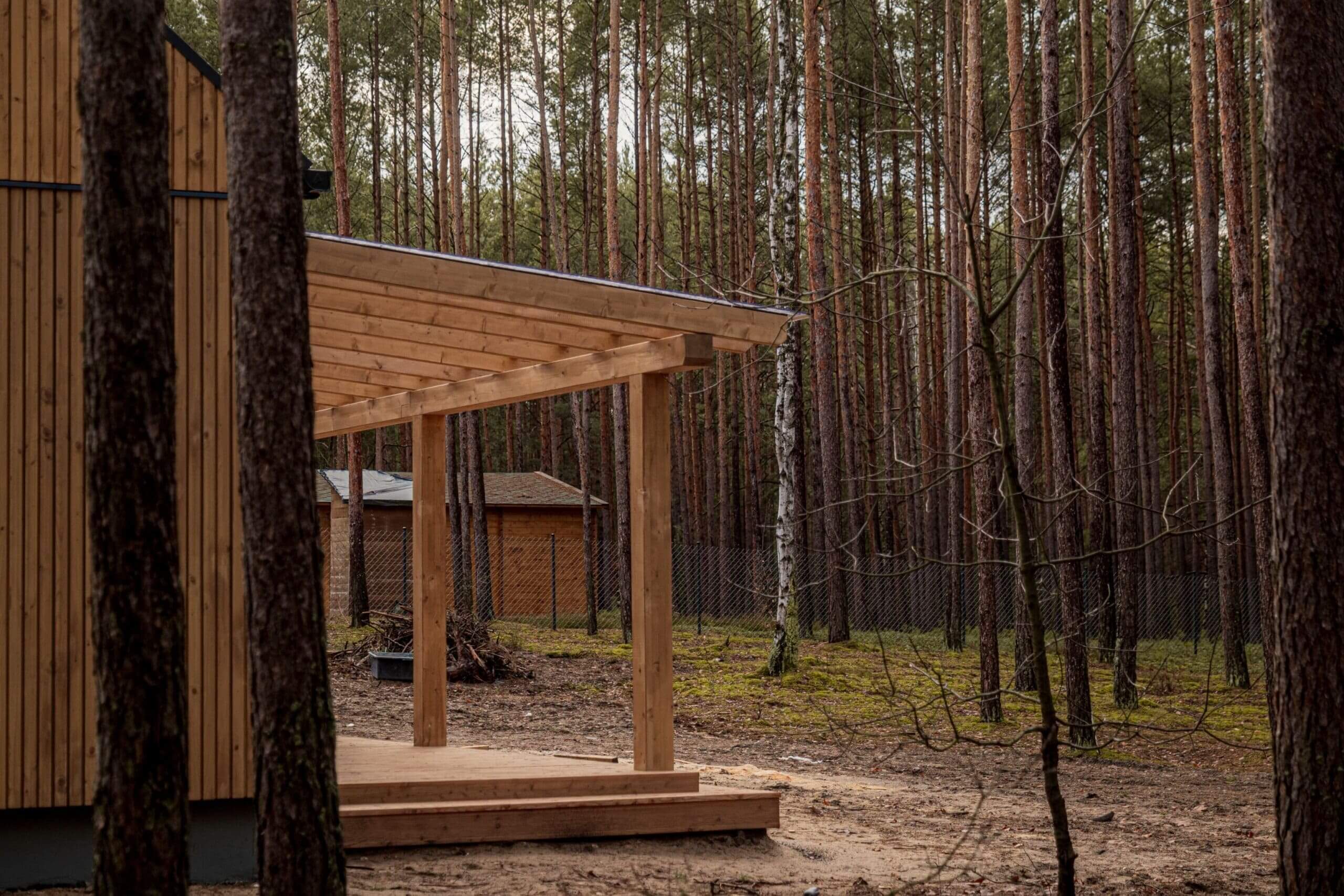 https://komsomolsk-na-amure.tgv-stroy.ru/storage/app/uploads/public/68e/391/8ed/68e3918edf046267457285.jpg