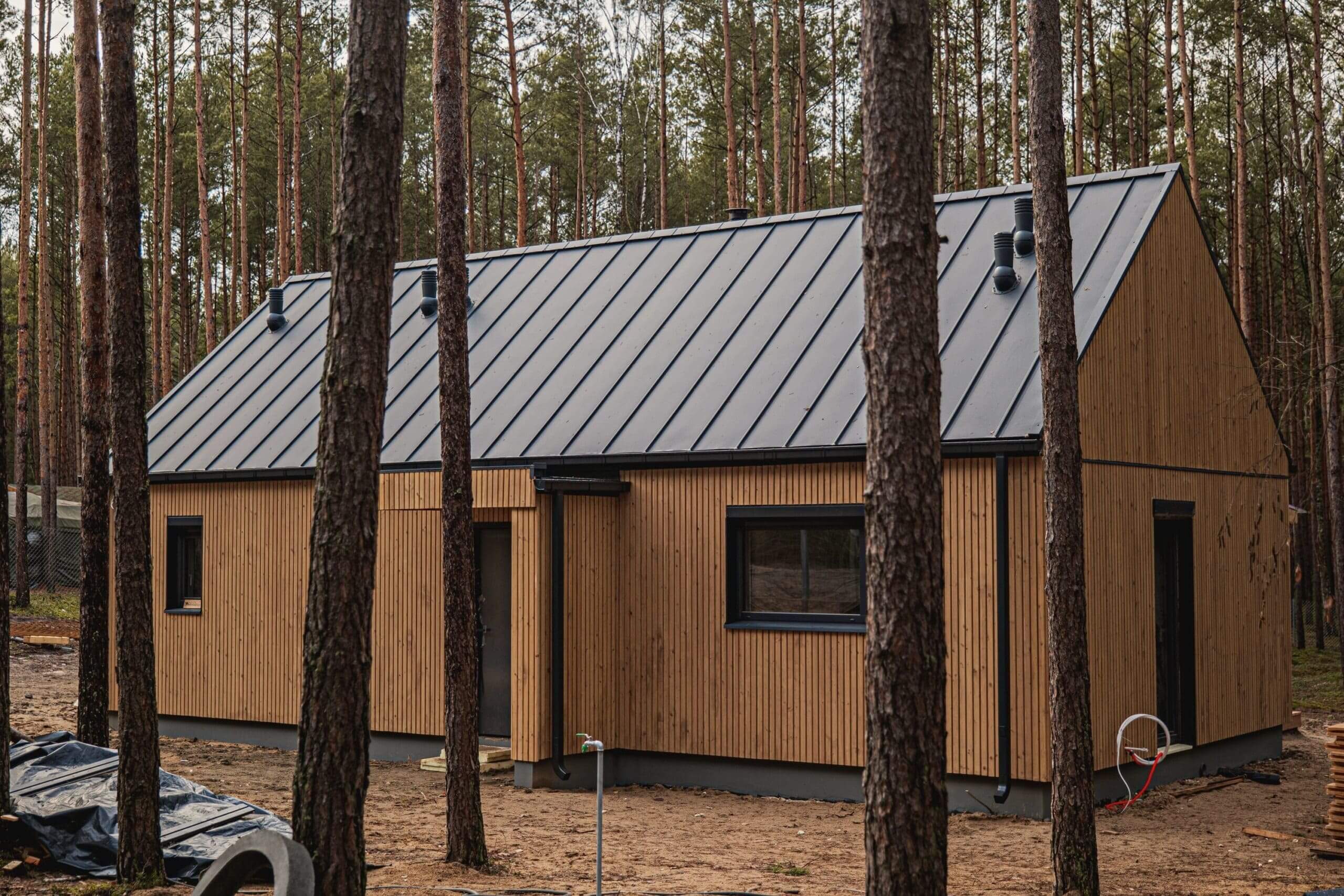 https://komsomolsk-na-amure.tgv-stroy.ru/storage/app/uploads/public/68e/391/8f7/68e3918f77357845536192.jpg