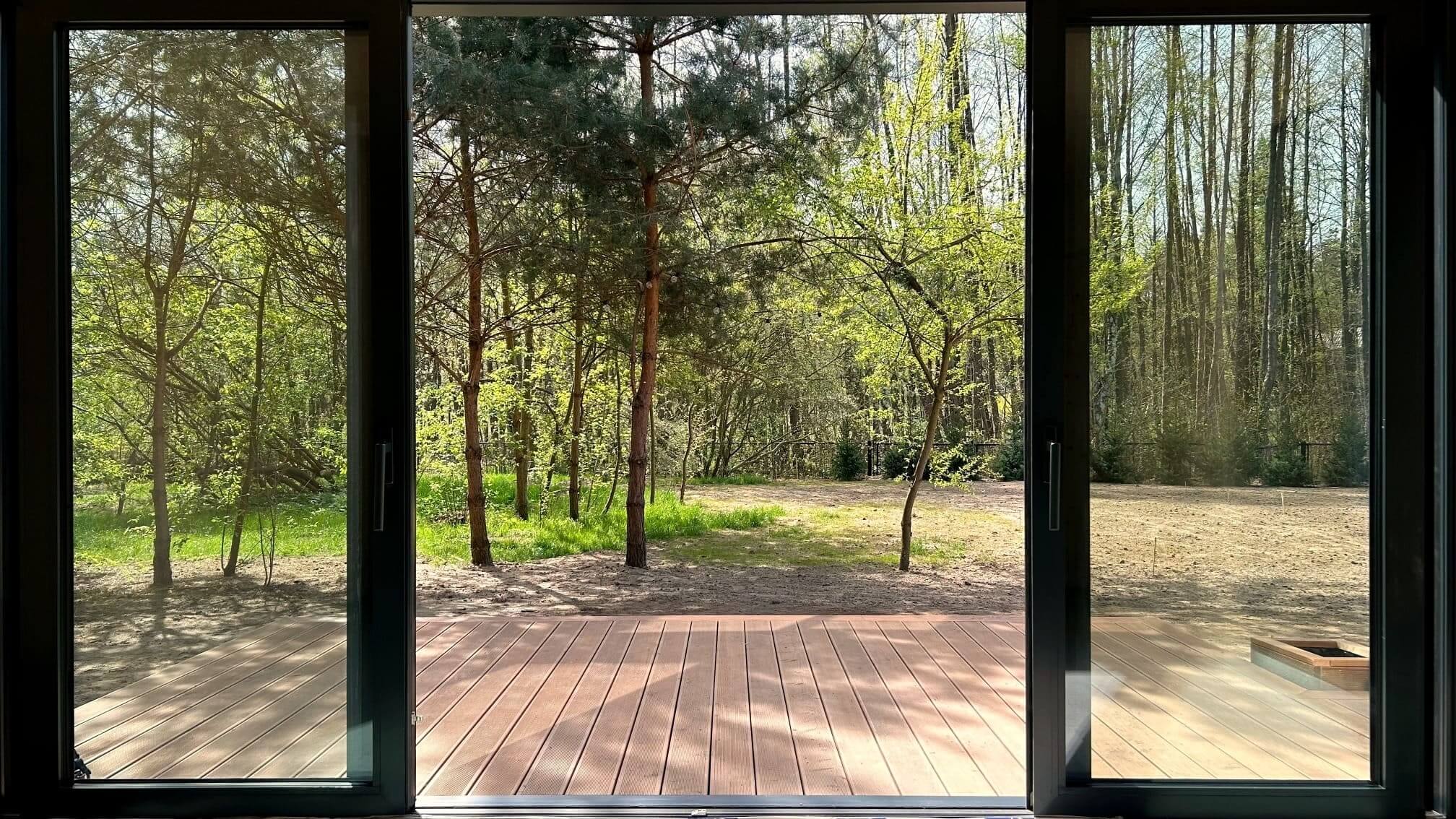 https://komsomolsk-na-amure.tgv-stroy.ru/storage/app/uploads/public/68e/395/54c/68e39554cb96d586764002.jpg