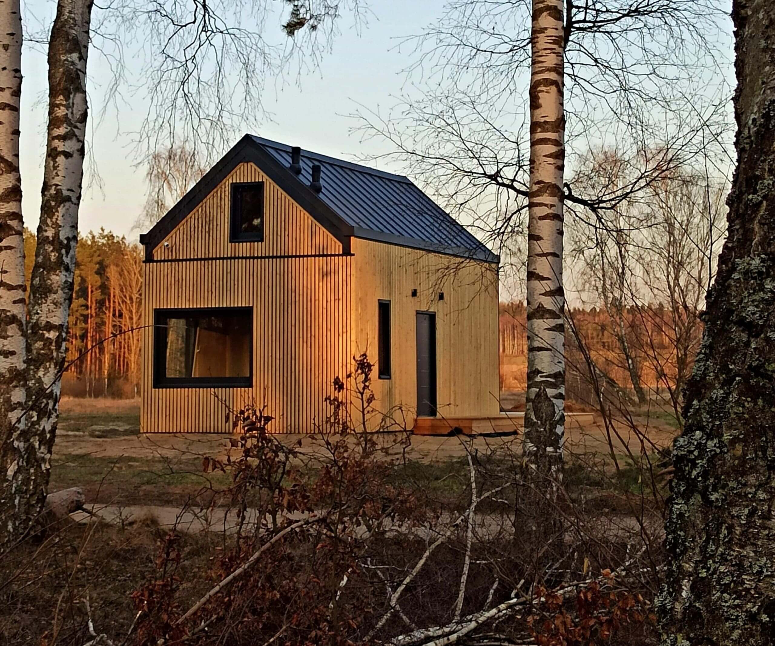 https://komsomolsk-na-amure.tgv-stroy.ru/storage/app/uploads/public/68e/399/a11/68e399a11d98c166892233.jpg