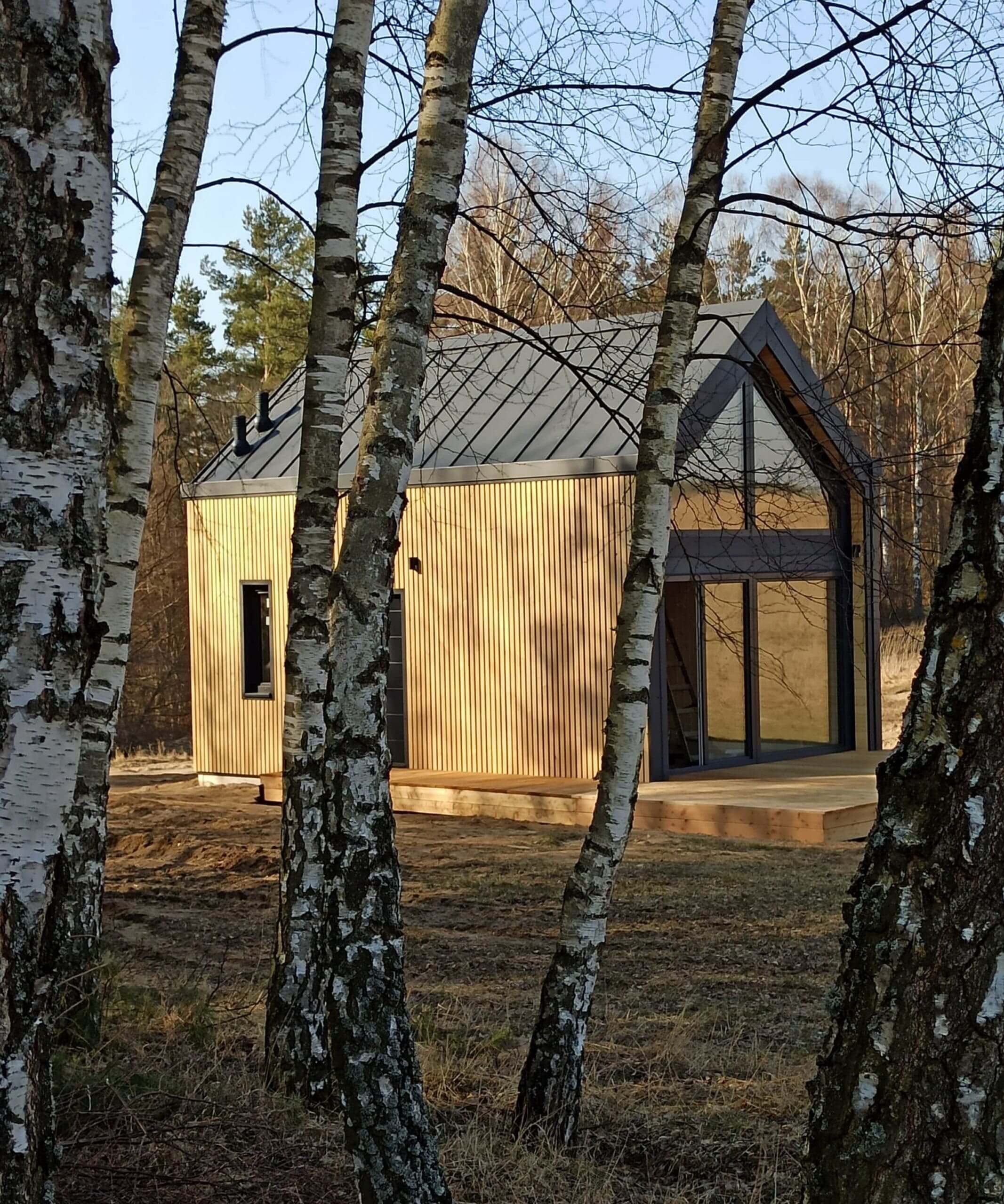 https://komsomolsk-na-amure.tgv-stroy.ru/storage/app/uploads/public/68e/399/a18/68e399a1847ed913607458.jpg