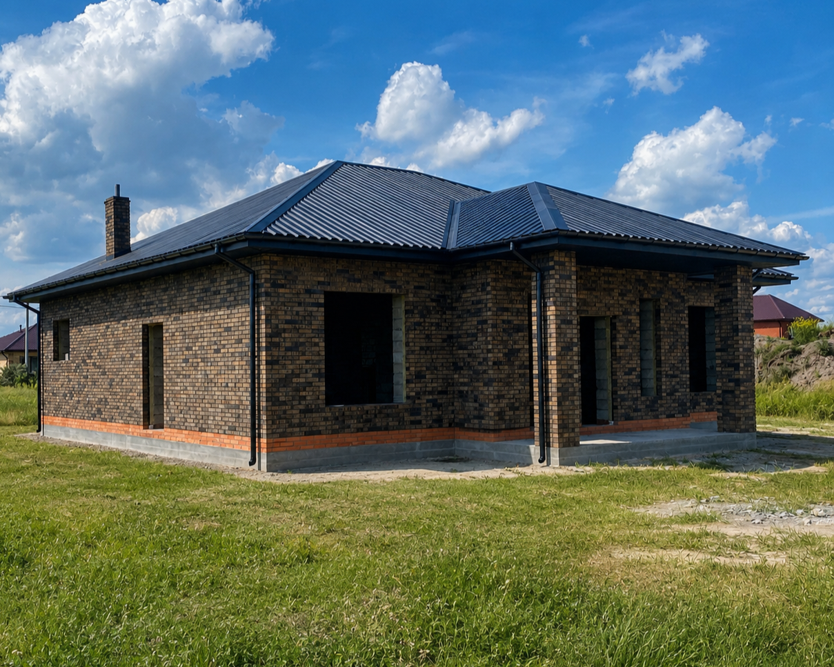 https://komsomolsk-na-amure.tgv-stroy.ru/storage/app/uploads/public/6a6/875/5f8/6a68755f8e66e991842979.png