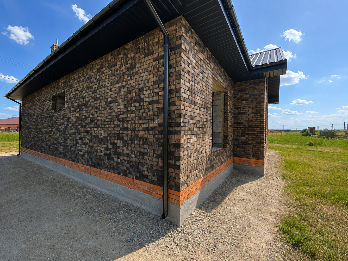 https://komsomolsk-na-amure.tgv-stroy.ru/storage/app/uploads/public/6a6/875/603/6a6875603d42b875191609.png