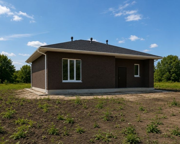 https://komsomolsk-na-amure.tgv-stroy.ru/storage/app/uploads/public/6a6/885/b43/6a6885b434f80193604896.jpg