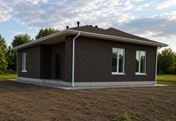 https://komsomolsk-na-amure.tgv-stroy.ru/storage/app/uploads/public/6a6/885/b49/6a6885b4919ca446271557.jpg