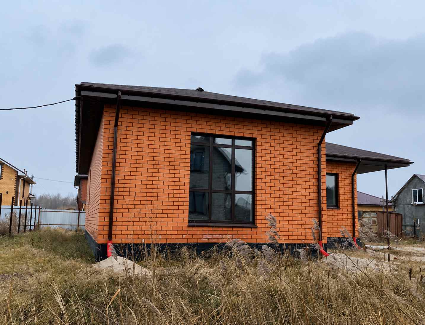 https://komsomolsk-na-amure.tgv-stroy.ru/storage/app/uploads/public/6a7/aaf/279/6a7aaf2791ca8577096532.jpg
