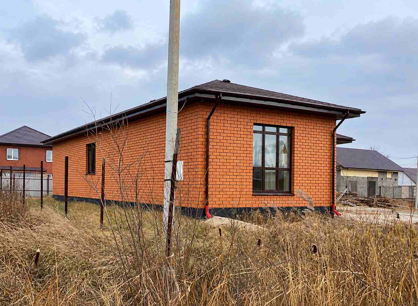 https://komsomolsk-na-amure.tgv-stroy.ru/storage/app/uploads/public/6a7/aaf/27a/6a7aaf27ab710027841049.jpg