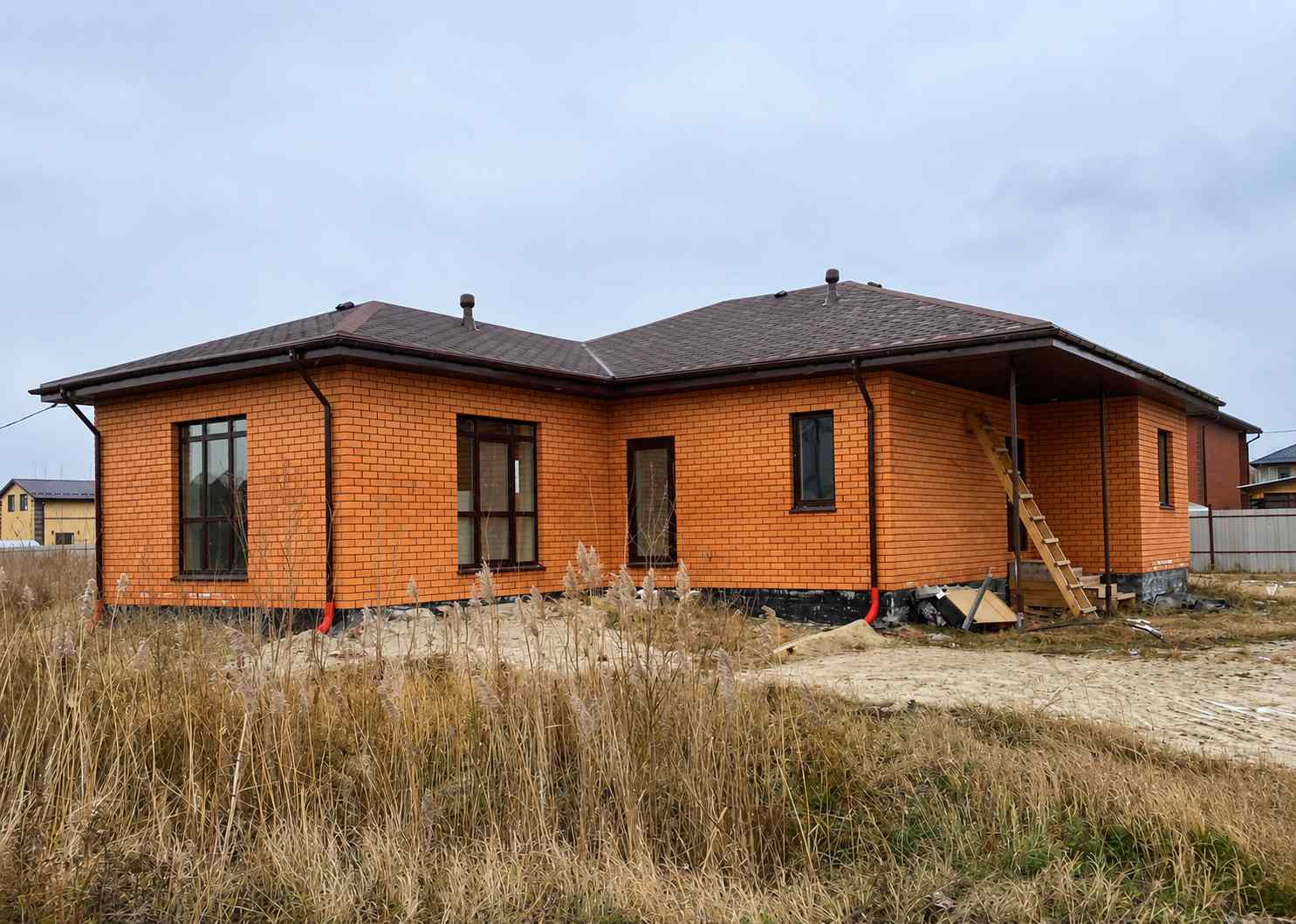 https://komsomolsk-na-amure.tgv-stroy.ru/storage/app/uploads/public/6a7/aaf/281/6a7aaf2815ba9013923669.jpg