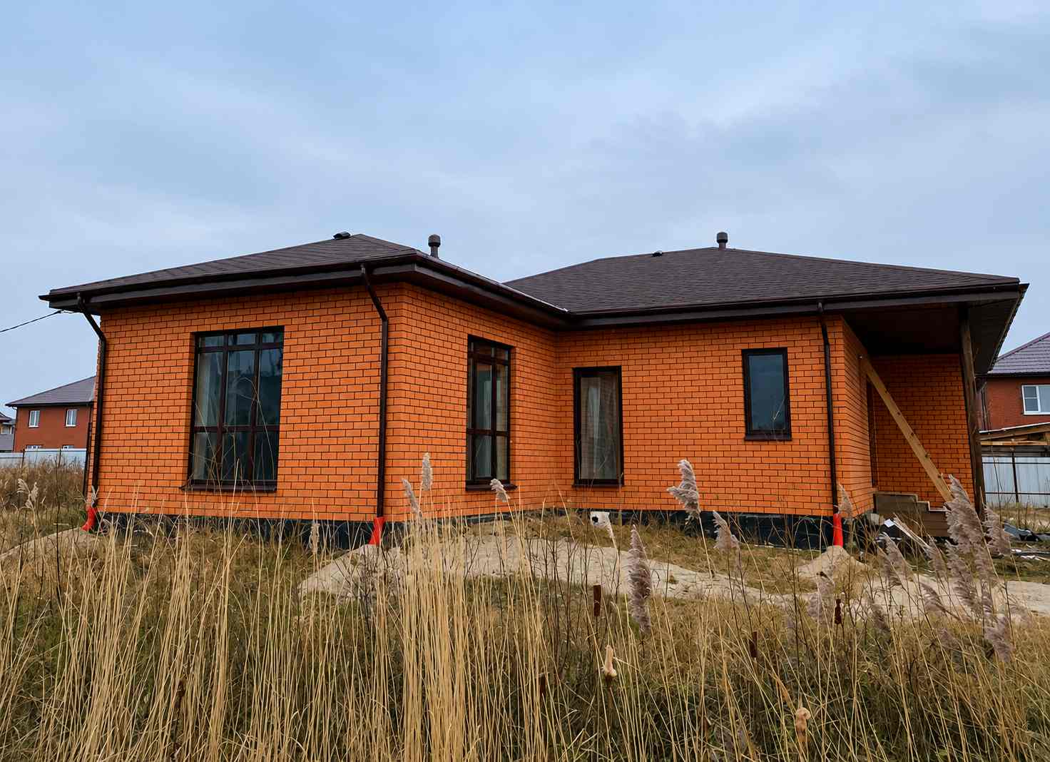 https://komsomolsk-na-amure.tgv-stroy.ru/storage/app/uploads/public/6a7/aaf/283/6a7aaf283e6a4056619789.jpg