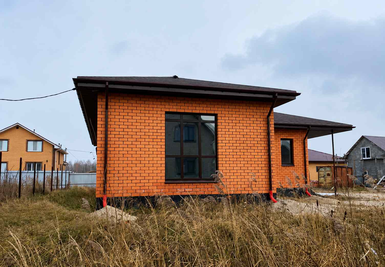 https://komsomolsk-na-amure.tgv-stroy.ru/storage/app/uploads/public/6a7/aaf/287/6a7aaf2871c5d789177455.jpg