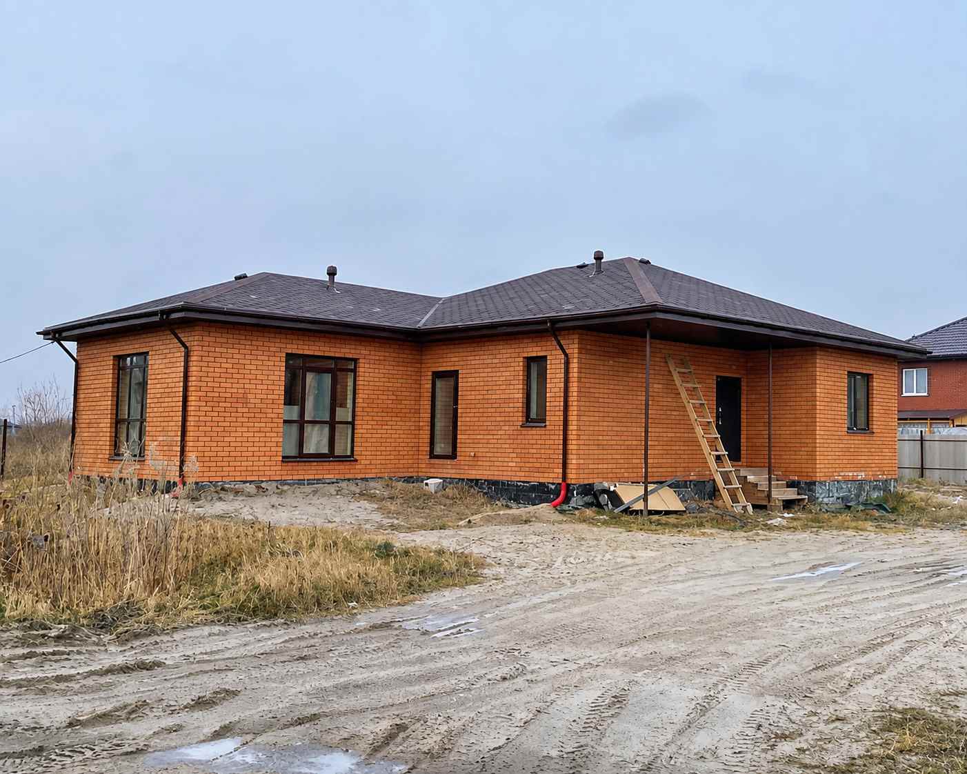 https://komsomolsk-na-amure.tgv-stroy.ru/storage/app/uploads/public/6a7/aaf/28a/6a7aaf28a3fcb678334021.jpg
