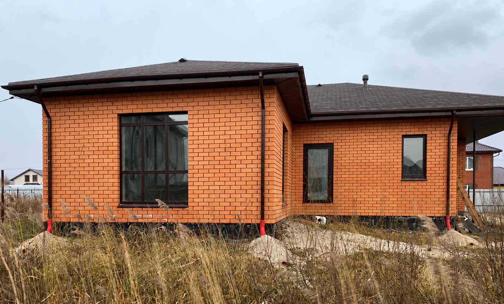 https://komsomolsk-na-amure.tgv-stroy.ru/storage/app/uploads/public/6a7/aaf/28c/6a7aaf28c630c867175300.jpg
