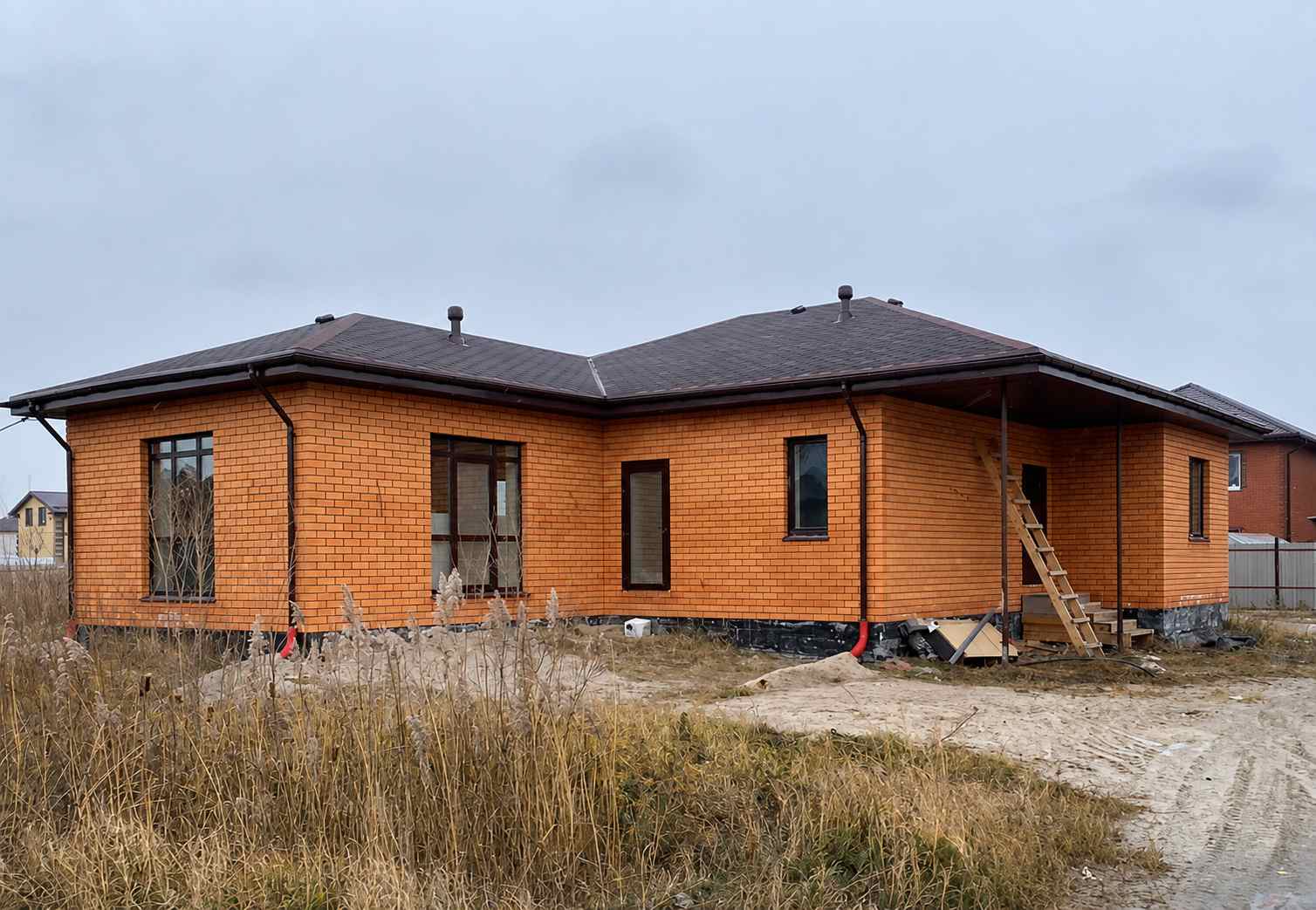 https://komsomolsk-na-amure.tgv-stroy.ru/storage/app/uploads/public/6a7/aaf/290/6a7aaf2901844220633100.jpg