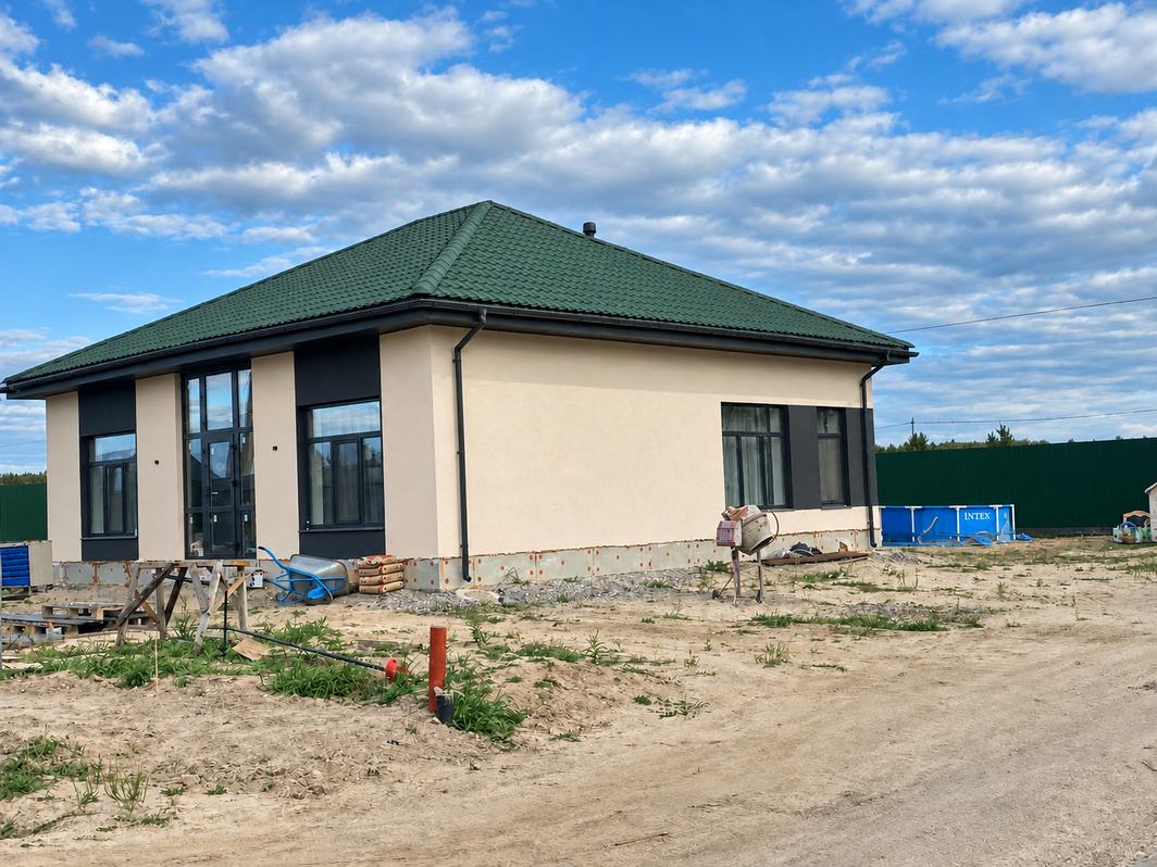 https://komsomolsk-na-amure.tgv-stroy.ru/storage/app/uploads/public/6ad/071/b06/6ad071b06c910144216764.jpg