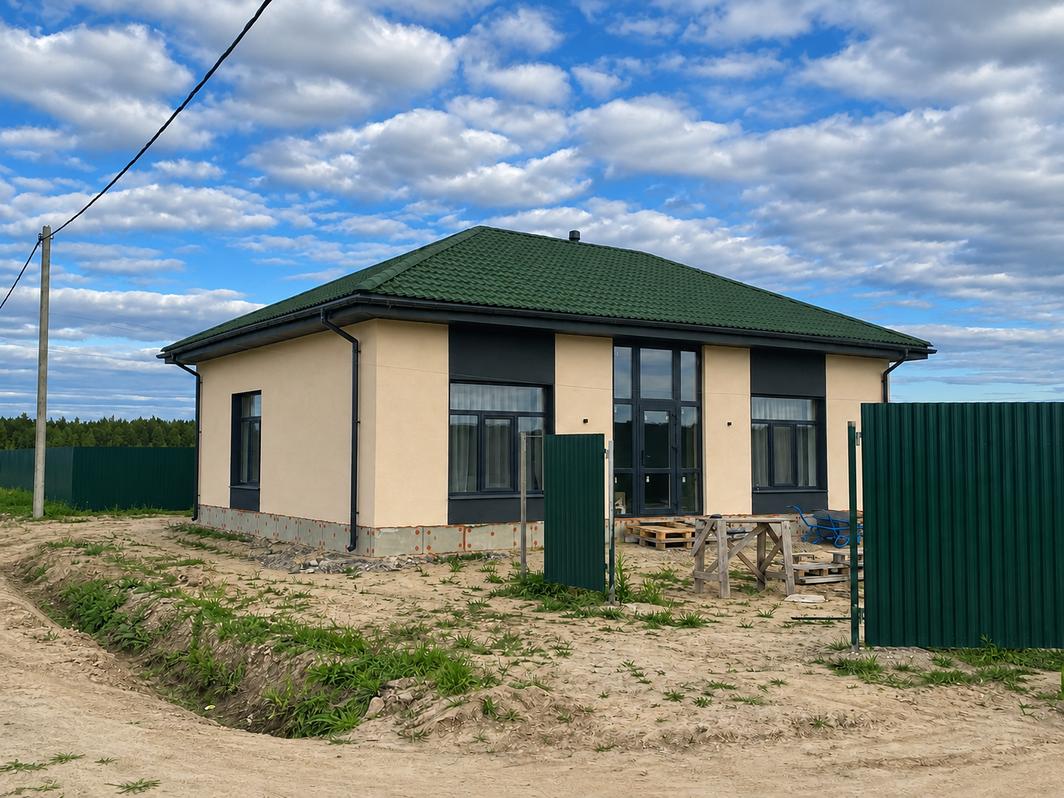 https://komsomolsk-na-amure.tgv-stroy.ru/storage/app/uploads/public/6ad/071/b09/6ad071b09dbcd334687173.jpg