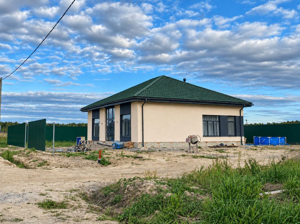 https://komsomolsk-na-amure.tgv-stroy.ru/storage/app/uploads/public/6ad/071/b11/6ad071b114a83583501797.jpg